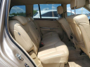 Thumbnail image of 2007 Mercedes-Benz GL-Class at 4:19 AUTO SALES LTD