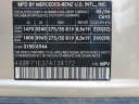 Thumbnail image of 2007 Mercedes-Benz GL-Class at 4:19 AUTO SALES LTD