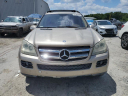 Thumbnail image of 2007 Mercedes-Benz GL-Class at 4:19 AUTO SALES LTD