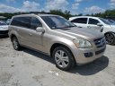 Thumbnail image of 2007 Mercedes-Benz GL-Class at 4:19 AUTO SALES LTD