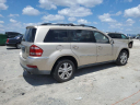 Thumbnail image of 2007 Mercedes-Benz GL-Class at 4:19 AUTO SALES LTD