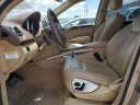 Thumbnail image of 2007 Mercedes-Benz GL-Class at 4:19 AUTO SALES LTD