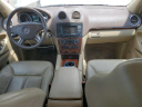 Thumbnail image of 2007 Mercedes-Benz GL-Class at 4:19 AUTO SALES LTD