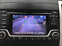 2015 Nissan Frontier SV V6 at Parkside Total Auto Care