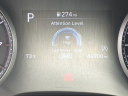 2023 Hyundai SANTA FE SEL at Courtesy Ford Conyers - NEW