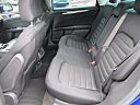 Thumbnail image of 2015 Ford Fusion at RCS Motors & More Inc
