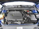 Thumbnail image of 2015 Ford Fusion at RCS Motors & More Inc