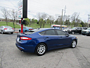 Thumbnail image of 2015 Ford Fusion at RCS Motors & More Inc