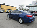 Thumbnail image of 2015 Ford Fusion at RCS Motors & More Inc
