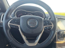 Thumbnail image of 2015 Jeep Grand Cherokee at Morgan Buick GMC Bossier City - NEW