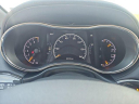 Thumbnail image of 2015 Jeep Grand Cherokee at Morgan Buick GMC Bossier City - NEW