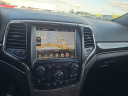 Thumbnail image of 2015 Jeep Grand Cherokee at Morgan Buick GMC Bossier City - NEW