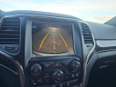Thumbnail image of 2015 Jeep Grand Cherokee at Morgan Buick GMC Bossier City - NEW
