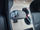 Thumbnail image of 2015 Jeep Grand Cherokee at Morgan Buick GMC Bossier City - NEW
