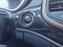 Thumbnail image of 2015 Jeep Grand Cherokee at Morgan Buick GMC Bossier City - NEW