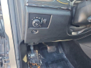 Thumbnail image of 2015 Jeep Grand Cherokee at Morgan Buick GMC Bossier City - NEW