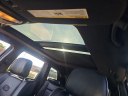 Thumbnail image of 2015 Jeep Grand Cherokee at Morgan Buick GMC Bossier City - NEW