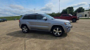 Thumbnail image of 2015 Jeep Grand Cherokee at Morgan Buick GMC Bossier City - NEW