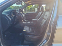 Thumbnail image of 2015 Jeep Grand Cherokee at Morgan Buick GMC Bossier City - NEW