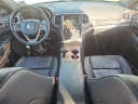 Thumbnail image of 2015 Jeep Grand Cherokee at Morgan Buick GMC Bossier City - NEW