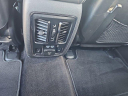 Thumbnail image of 2015 Jeep Grand Cherokee at Morgan Buick GMC Bossier City - NEW