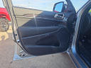 Thumbnail image of 2015 Jeep Grand Cherokee at Morgan Buick GMC Bossier City - NEW