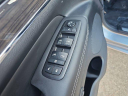 Thumbnail image of 2015 Jeep Grand Cherokee at Morgan Buick GMC Bossier City - NEW