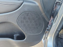 Thumbnail image of 2015 Jeep Grand Cherokee at Morgan Buick GMC Bossier City - NEW