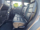 Thumbnail image of 2015 Jeep Grand Cherokee at Morgan Buick GMC Bossier City - NEW