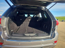 Thumbnail image of 2015 Jeep Grand Cherokee at Morgan Buick GMC Bossier City - NEW