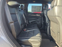 Thumbnail image of 2015 Jeep Grand Cherokee at Morgan Buick GMC Bossier City - NEW