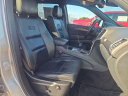 Thumbnail image of 2015 Jeep Grand Cherokee at Morgan Buick GMC Bossier City - NEW