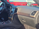 Thumbnail image of 2015 Jeep Grand Cherokee at Morgan Buick GMC Bossier City - NEW