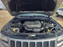 Thumbnail image of 2015 Jeep Grand Cherokee at Morgan Buick GMC Bossier City - NEW
