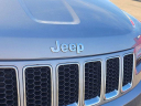 Thumbnail image of 2015 Jeep Grand Cherokee at Morgan Buick GMC Bossier City - NEW
