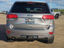 Thumbnail image of 2015 Jeep Grand Cherokee at Morgan Buick GMC Bossier City - NEW