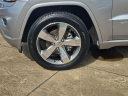 Thumbnail image of 2015 Jeep Grand Cherokee at Morgan Buick GMC Bossier City - NEW