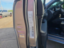 Thumbnail image of 2015 Jeep Grand Cherokee at Morgan Buick GMC Bossier City - NEW