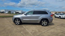 Thumbnail image of 2015 Jeep Grand Cherokee at Morgan Buick GMC Bossier City - NEW