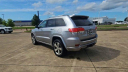 Thumbnail image of 2015 Jeep Grand Cherokee at Morgan Buick GMC Bossier City - NEW