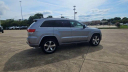 Thumbnail image of 2015 Jeep Grand Cherokee at Morgan Buick GMC Bossier City - NEW