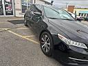 Thumbnail image of 2016 Acura TLX at MS North Store