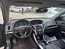 Thumbnail image of 2016 Acura TLX at MS North Store