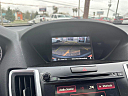 Thumbnail image of 2016 Acura TLX at MS North Store