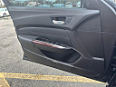 Thumbnail image of 2016 Acura TLX at MS North Store