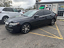 Thumbnail image of 2016 Acura TLX at MS North Store
