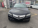 Thumbnail image of 2016 Acura TLX at MS North Store