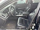 Thumbnail image of 2016 Acura TLX at MS North Store