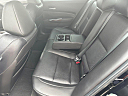 Thumbnail image of 2016 Acura TLX at MS North Store
