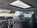 Thumbnail image of 2016 Acura TLX at MS North Store